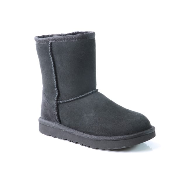 UGG Classic Short Ii-25 25 von UGG