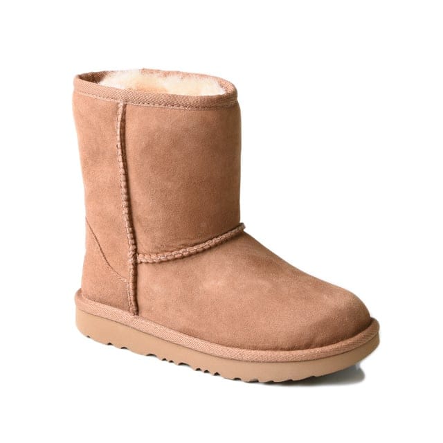 Ugg Classic Short Ii-27.5 27.5 Ugg Classic Short Ii-27.5 27.5 von Ugg