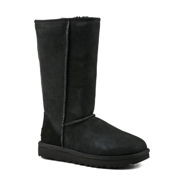 UGG Classic Tall II-9 40 von UGG