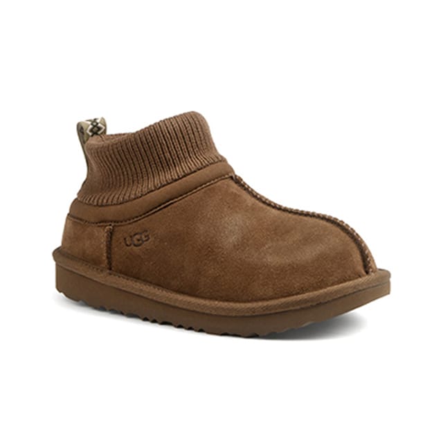 Ugg Classic Ultra Stretch Cuff-28.5 28.5 Ugg Classic Ultra Stretch Cuff-28.5 28.5 von Ugg