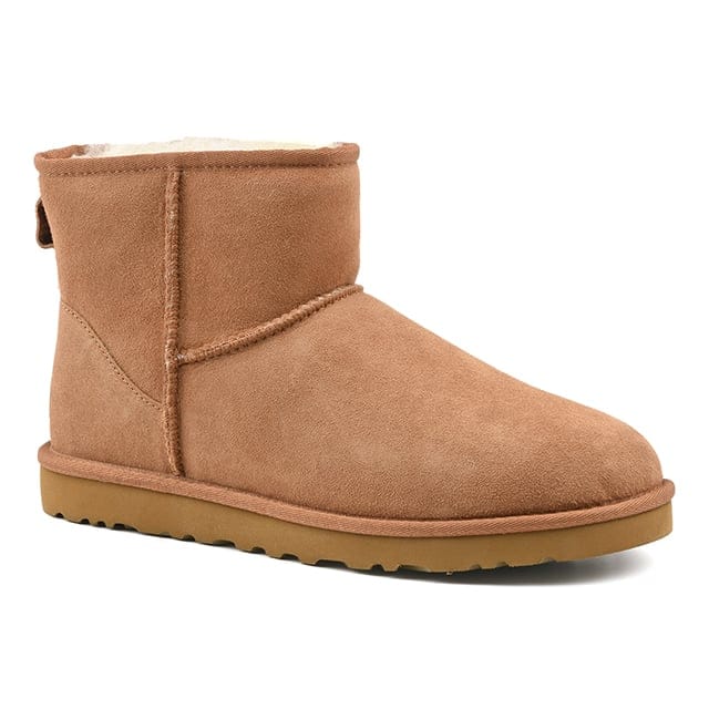 Ugg Classic mini-7 40 von Ugg
