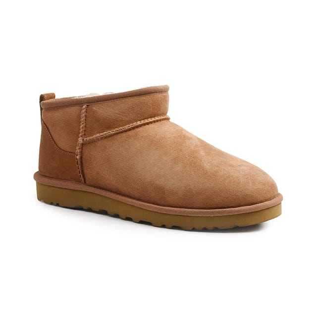 Ugg Classic ultra mini-7 40 Ugg Classic ultra mini-7 40 von Ugg