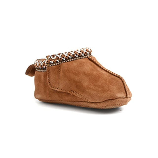 Ugg I BABY TASMAN AND UGG BEANIE-12M 12M Ugg I BABY TASMAN AND UGG BEANIE-12M 12M von Ugg