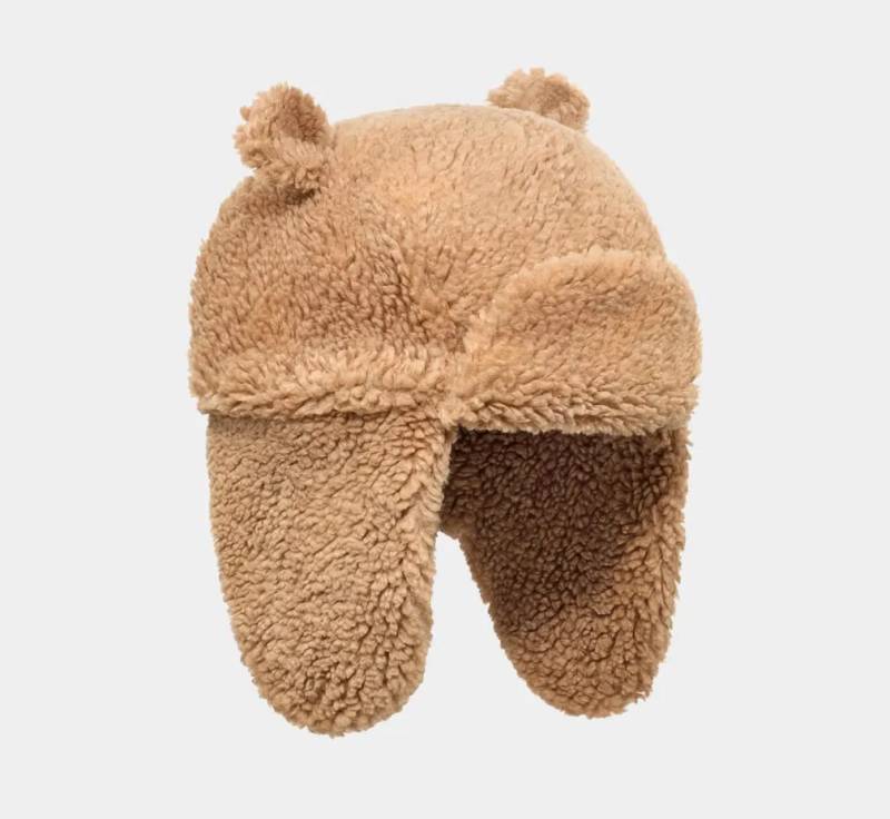 Ugg K UGGFLUFF TRAPPER-2-4A 2-4A Ugg K UGGFLUFF TRAPPER-2-4A 2-4A von Ugg
