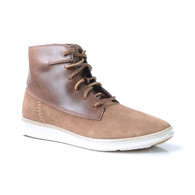 UGG Lamont-44.5 44 von UGG