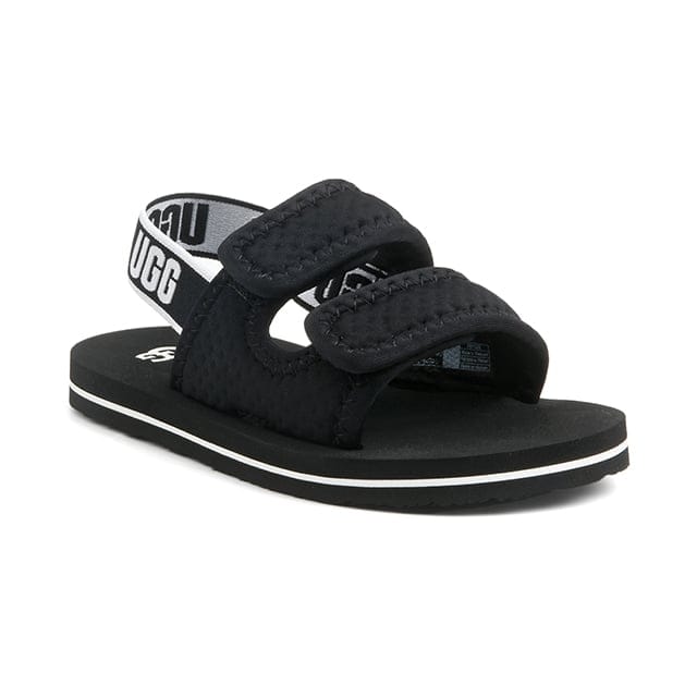 Ugg Lennon-28.5 28.5 Ugg Lennon-28.5 28.5 von Ugg