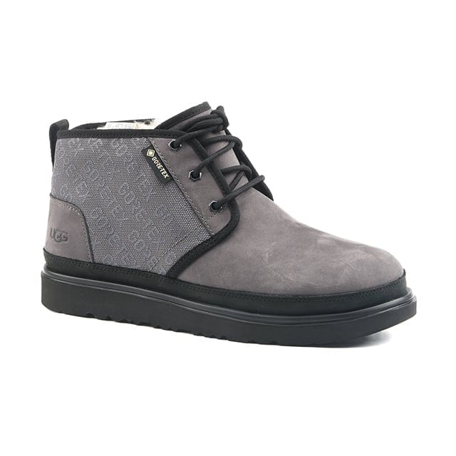 UGG Neumel Gore-tex-7 40 von UGG