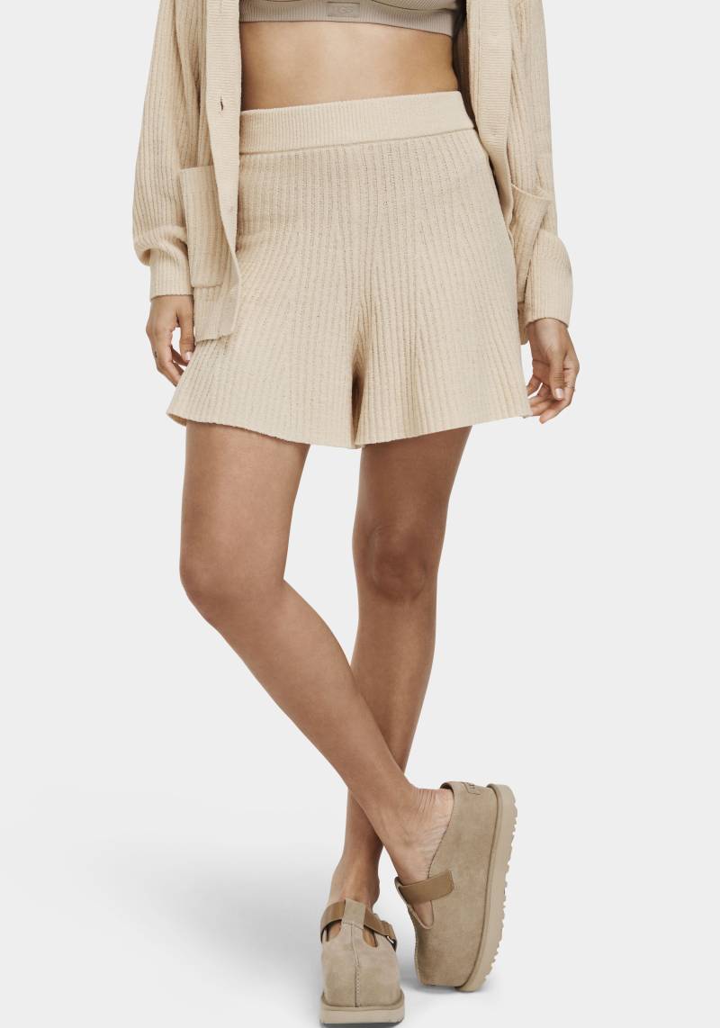 UGG Relaxshorts »Jodee Short Lite«, Mit elastischem Bund von UGG