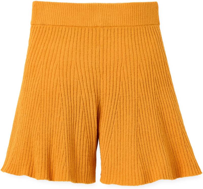 UGG Relaxshorts »Jodee Short Lite«, Mit elastischem Bund von UGG