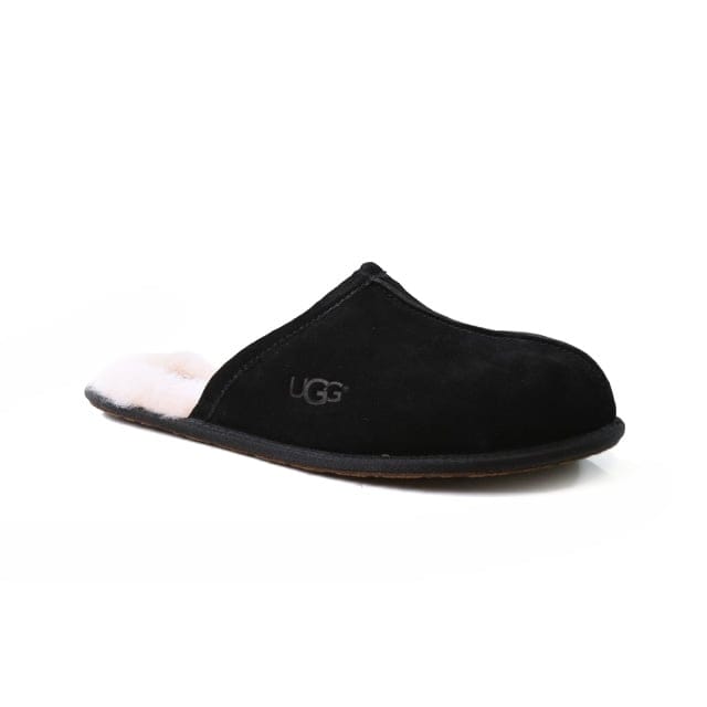 UGG Scuff-42 42 von UGG