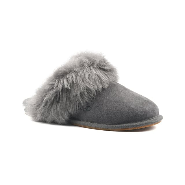 UGG Scuff sister-6 37 von UGG