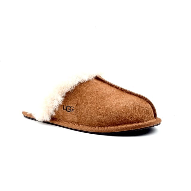 Ugg Scuffette Ii-37 37 Ugg Scuffette Ii-37 37 von Ugg