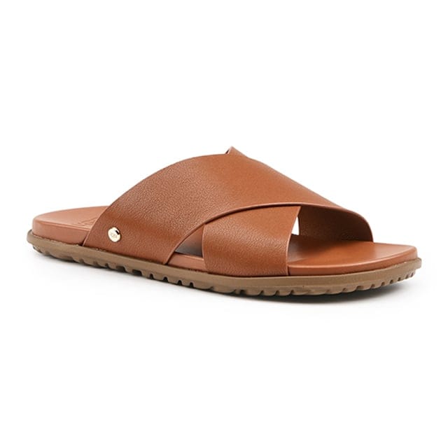 Ugg Solivan Crossband-36 36 Ugg Solivan Crossband-36 36 von Ugg