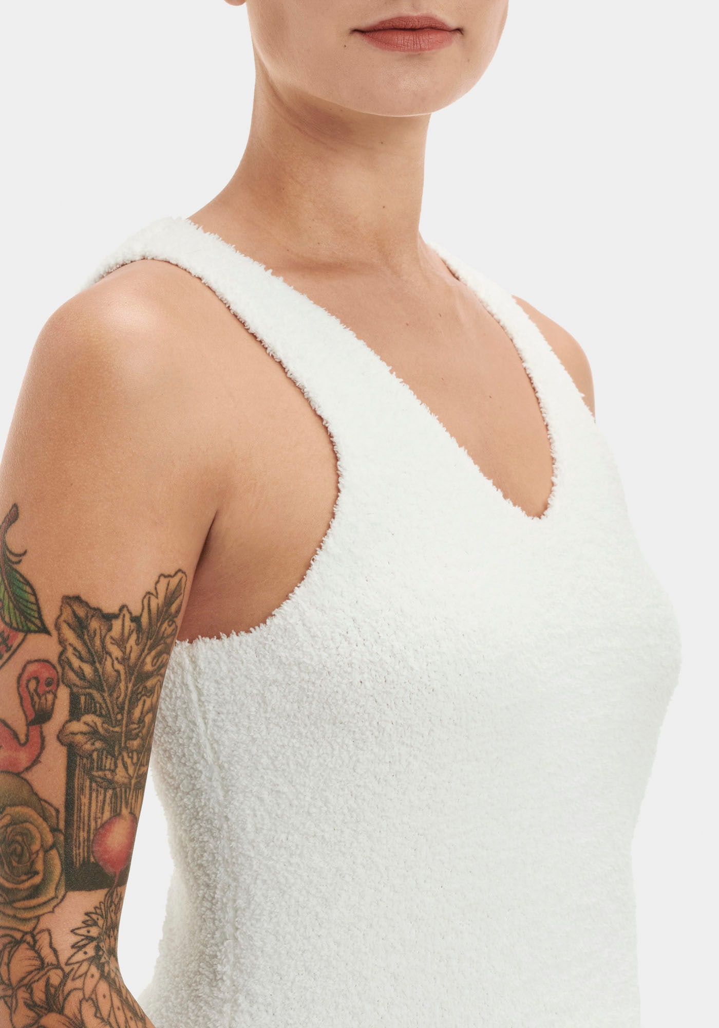 UGG Tanktop »Dulcie« von UGG