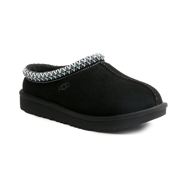 Ugg Tasman-32.5 32.5 Ugg Tasman-32.5 32.5 von Ugg