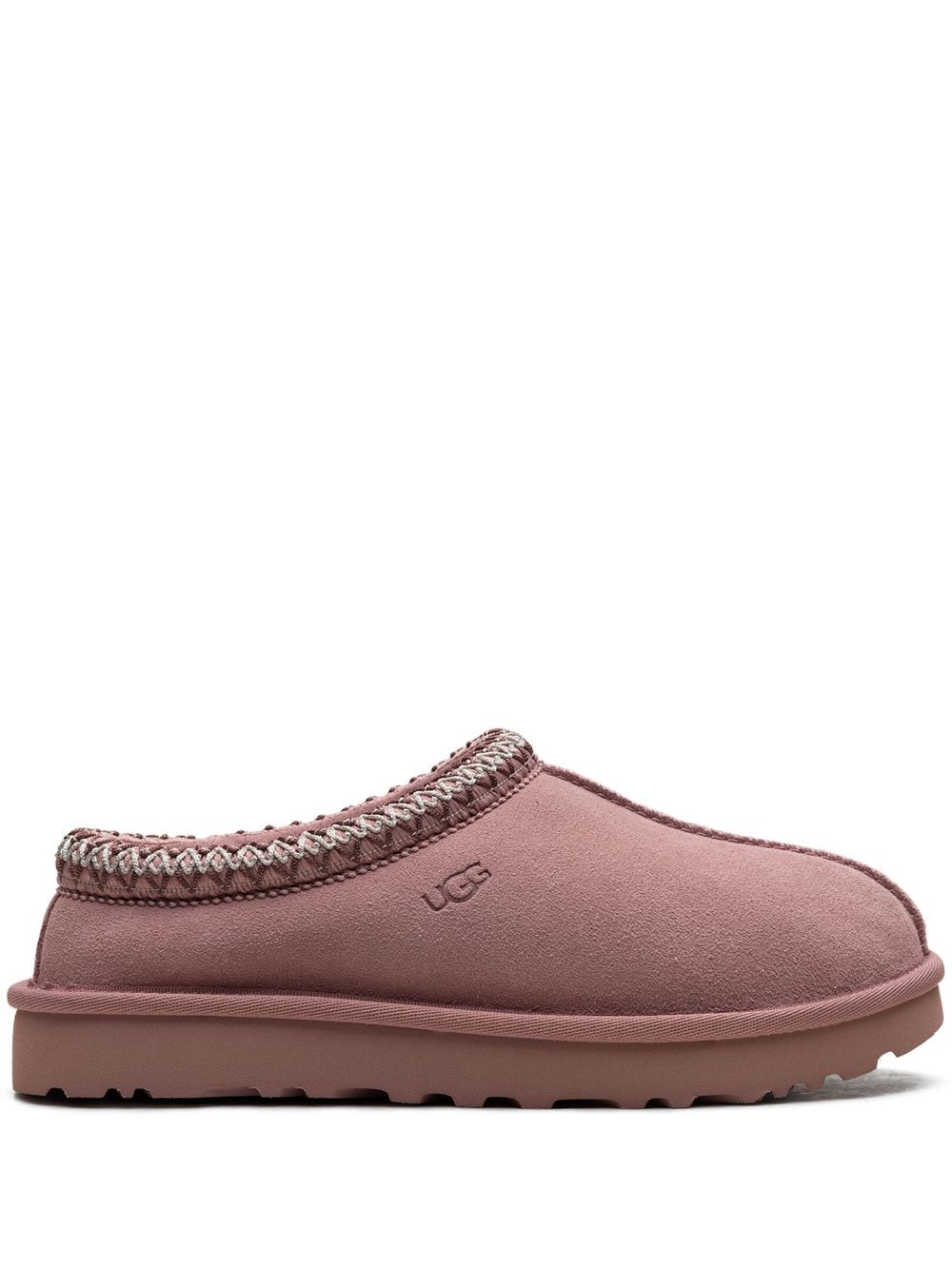 UGG Tasman WMNS "Lavender" - Purple von UGG