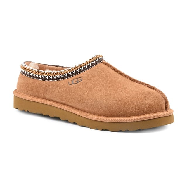 Ugg Tassman-12 45 Ugg Tassman-12 45 von Ugg