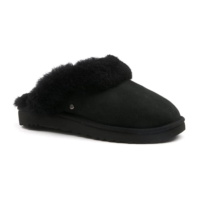 UGG W CLASSIC SLIPPER II-5 36 von UGG