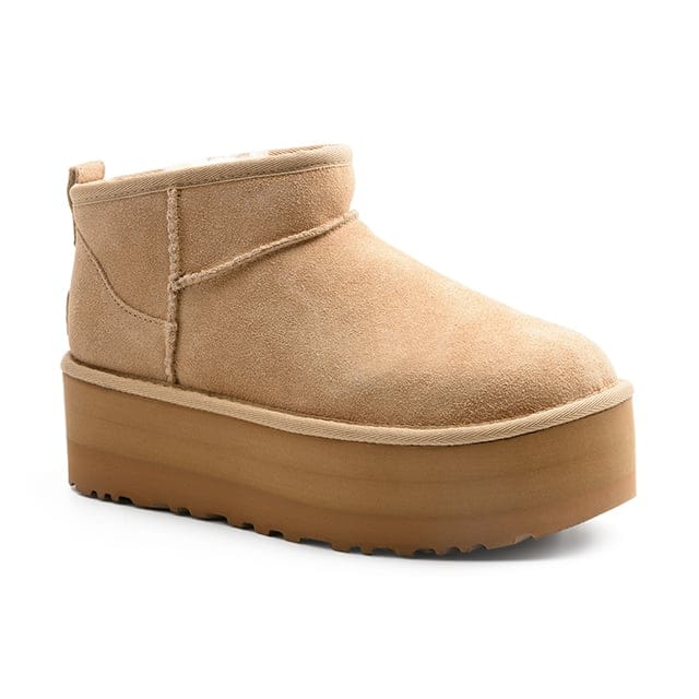 Ugg W Classic Ultra Mini-39 39 Ugg W Classic Ultra Mini-39 39 von Ugg