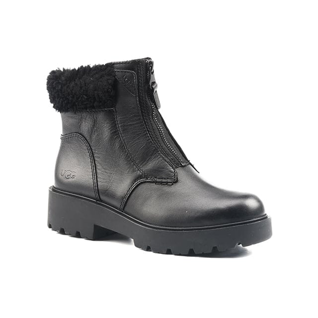 Ugg W Czeriesa-5 36 von Ugg