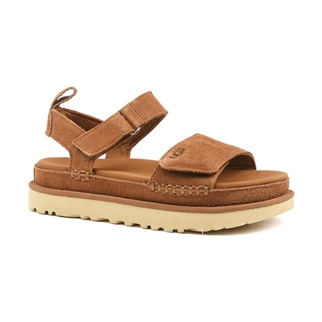Ugg W Goldenstar-41 41 von Ugg
