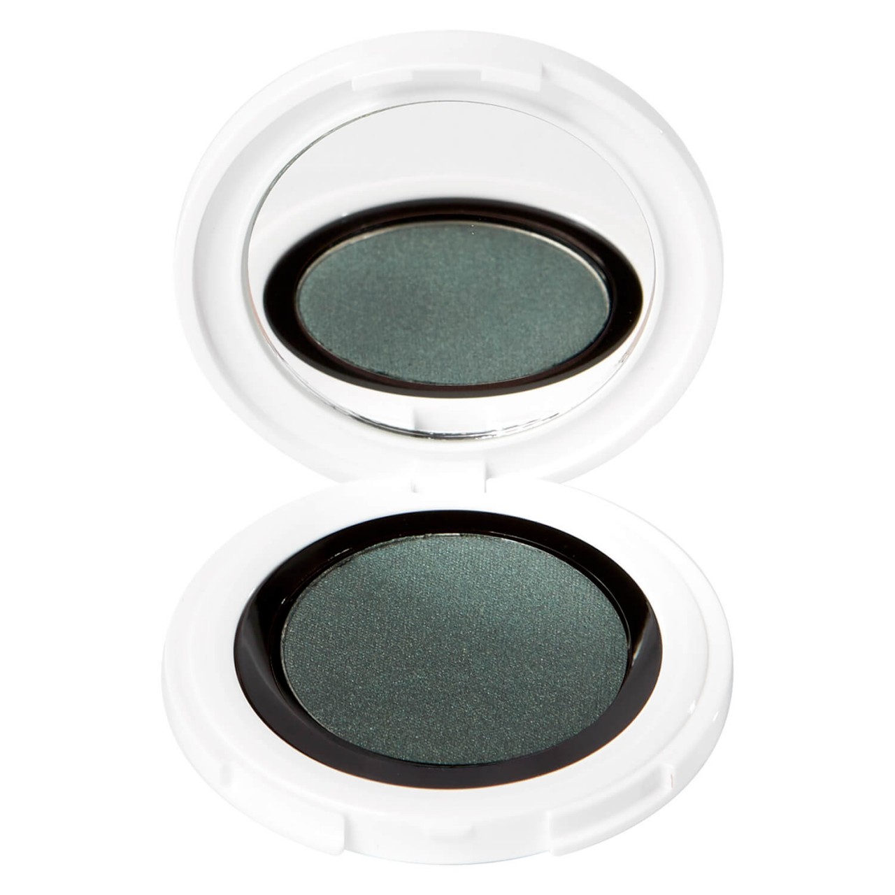 UND GRETEL Eyes - IMBE Eye Shadow Pine 8 von UND GRETEL