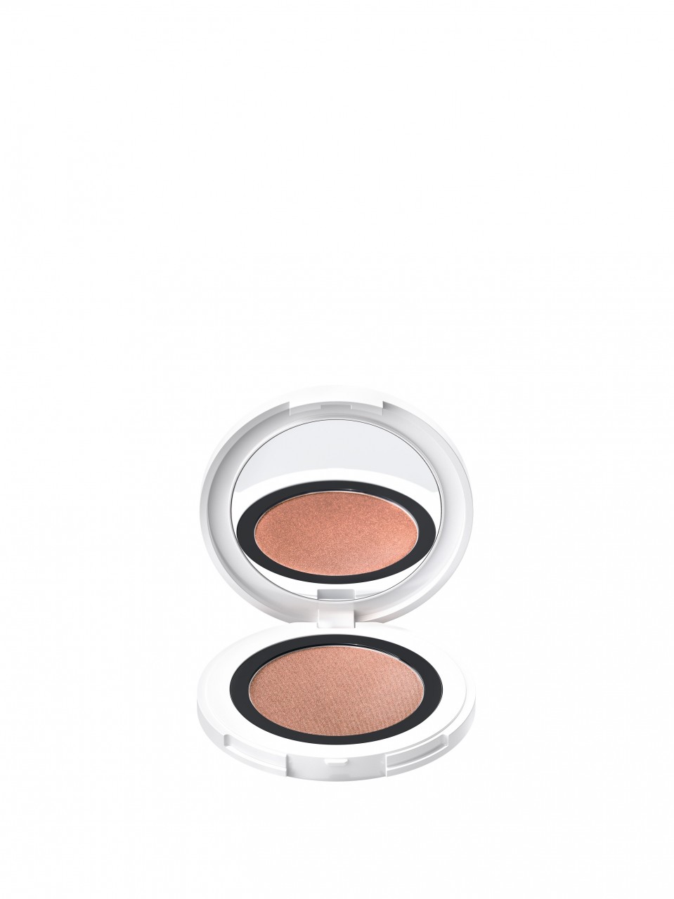 UND GRETEL Eyes - Imbe Eye And Cheek Multi-shadow Color Crush 03 von UND GRETEL