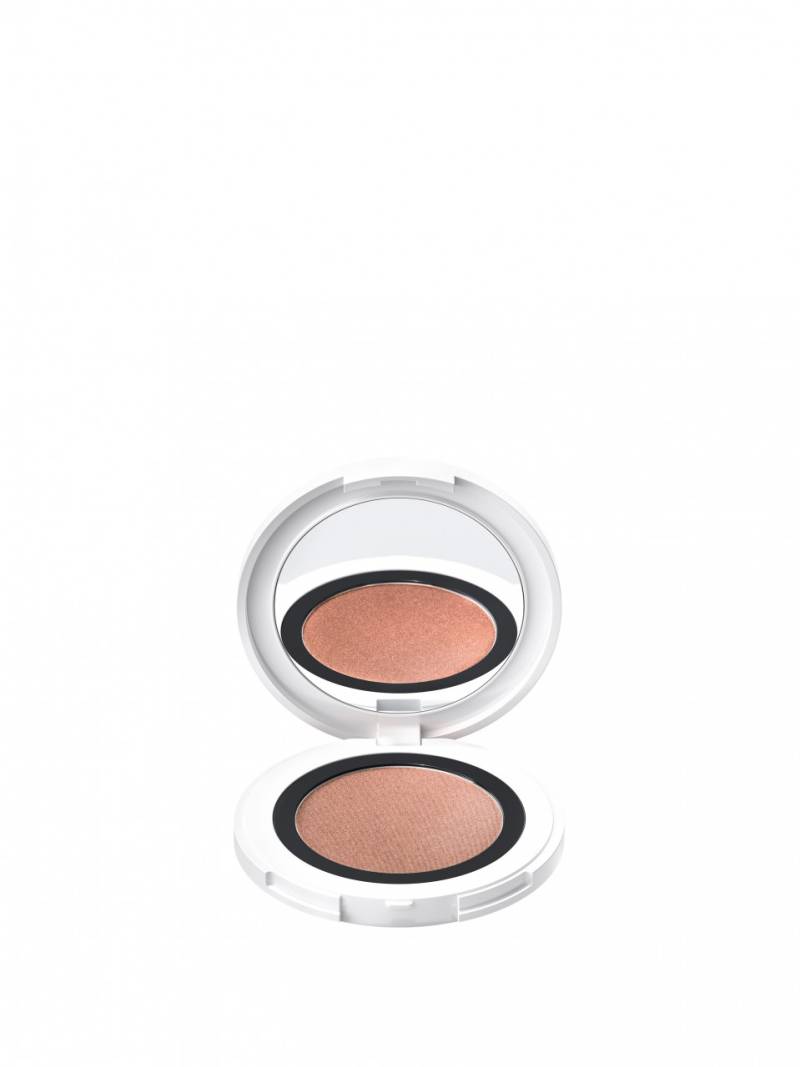 UND GRETEL Eyes - Imbe Eye And Cheek Multi-shadow Color Crush 03 von UND GRETEL