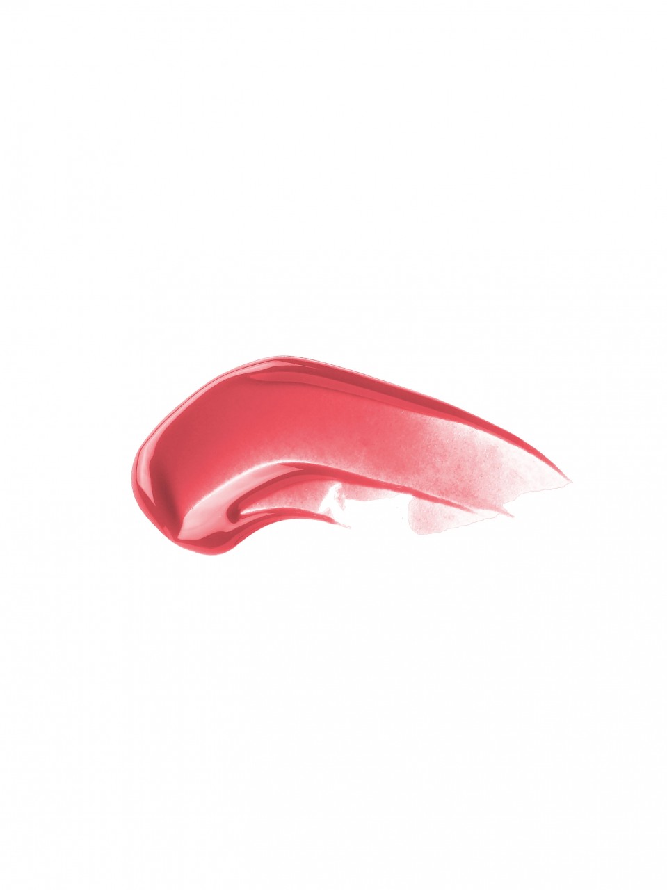 UND GRETEL Lips - Knutzen Lipgloss - Blushed 02 von UND GRETEL