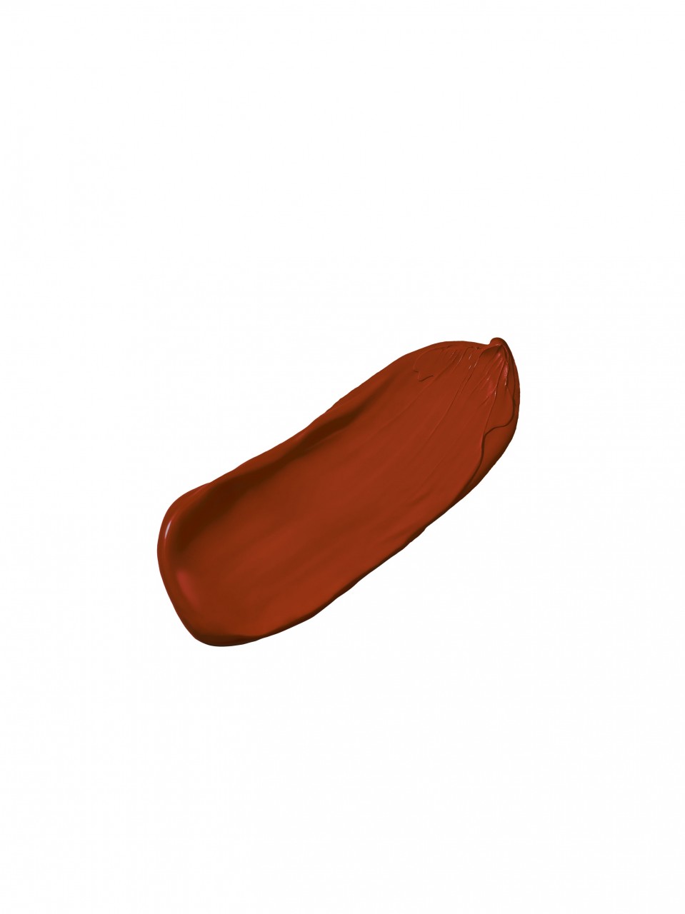 UND GRETEL Lips - Kus Liquid Lipstick Brown Ruby 02 UND GRETEL Lips - Kus Liquid Lipstick Brown Ruby 02 von UND GRETEL