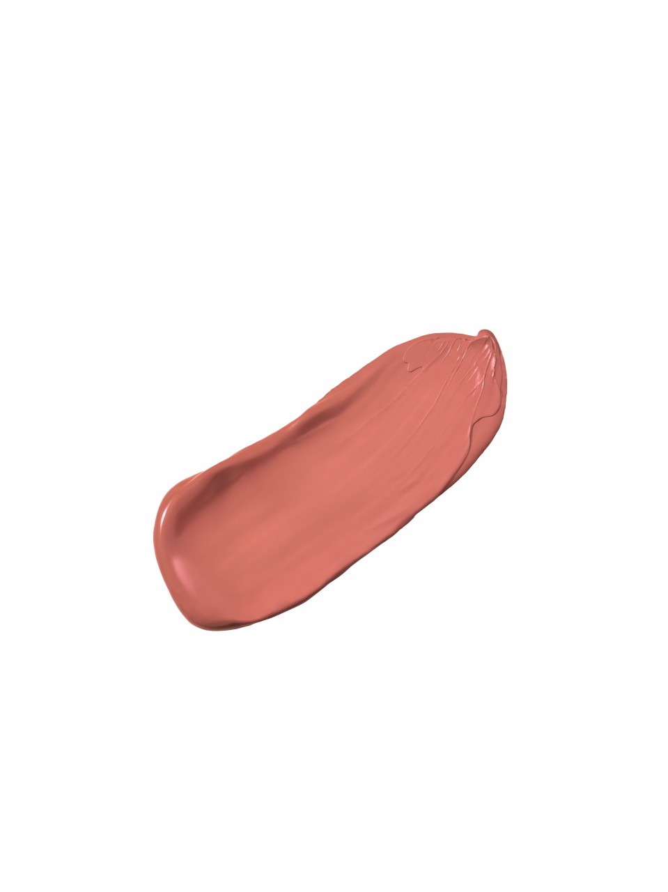 UND GRETEL Lips - Kus Liquid Lipstick Shell Pink 01 UND GRETEL Lips - Kus Liquid Lipstick Shell Pink 01 von UND GRETEL