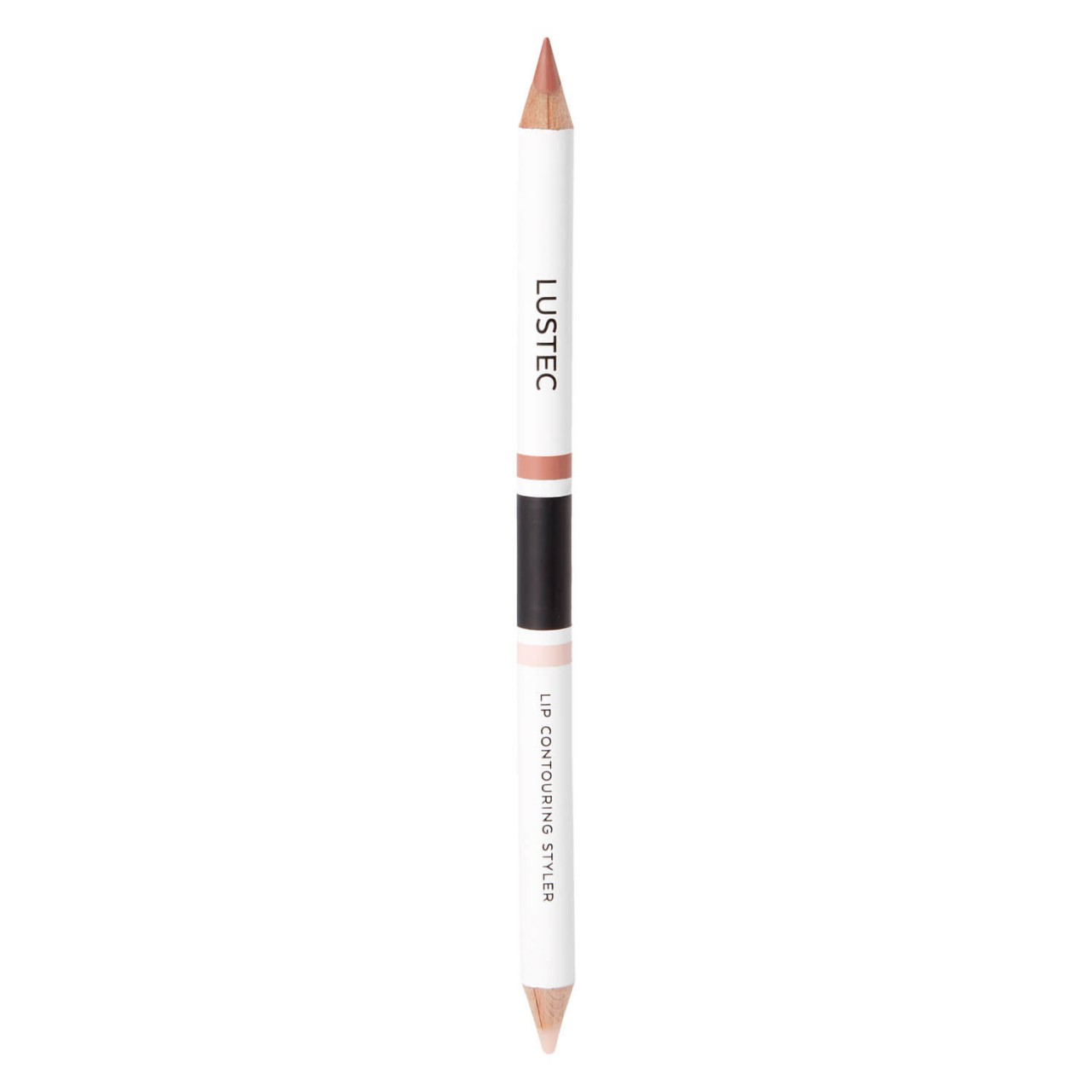 UND GRETEL Lips - LUSTEC Correcting Lipliner Natural Light 1 UND GRETEL Lips - LUSTEC Correcting Lipliner Natural Light 1 von UND GRETEL