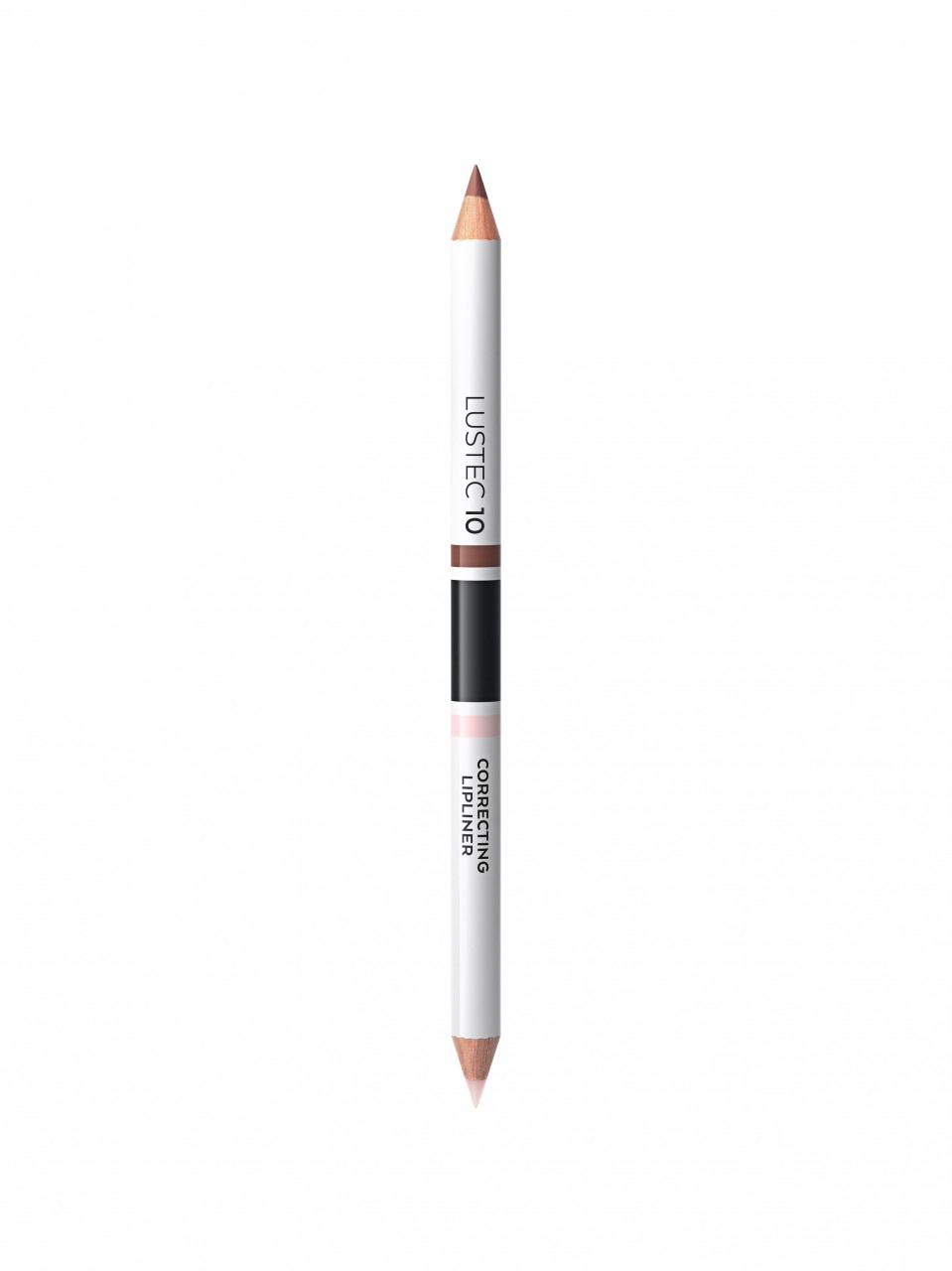 UND GRETEL Lips - Lustec - Correcting Lipliner - Nougat 10-Copy (Falsch) von UND GRETEL