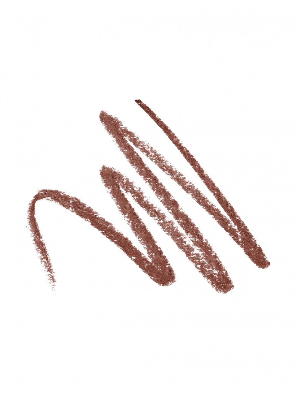 UND GRETEL Lips - Lustec - Correcting Lipliner - Nougat 10 UND GRETEL Lips - Lustec - Correcting Lipliner - Nougat 10 von UND GRETEL