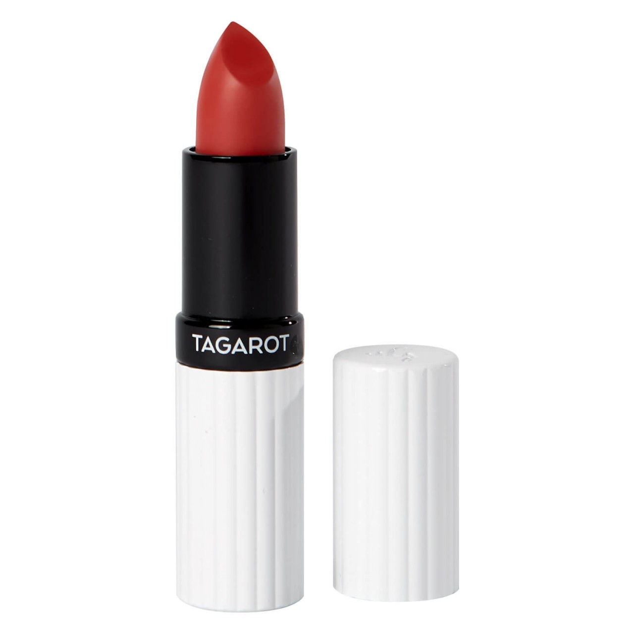 UND GRETEL Lips - TAGAROT Lipstick Red Poppy 8 von UND GRETEL