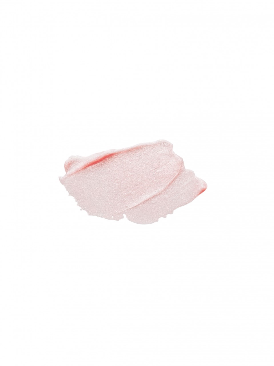 UND GRETEL Lips - Tagarot Nourishing Balm Sheer Diamond 04 von UND GRETEL