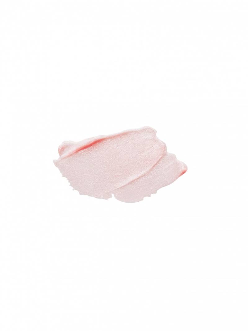 UND GRETEL Lips - Tagarot Nourishing Balm Sheer Diamond 04 von UND GRETEL