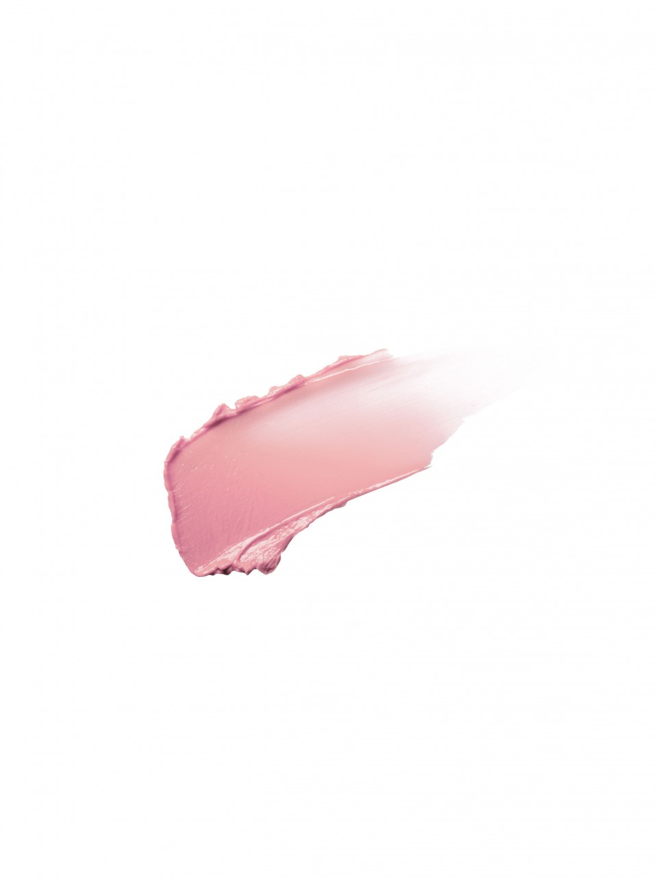 UND GRETEL Lips - Tagarot Nourishing Balm Sheer Rose 03 von UND GRETEL