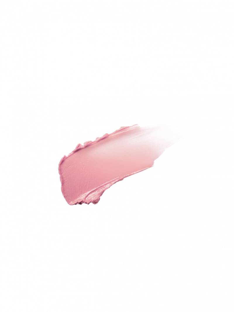 UND GRETEL Lips - Tagarot Nourishing Balm Sheer Rose 03 von UND GRETEL