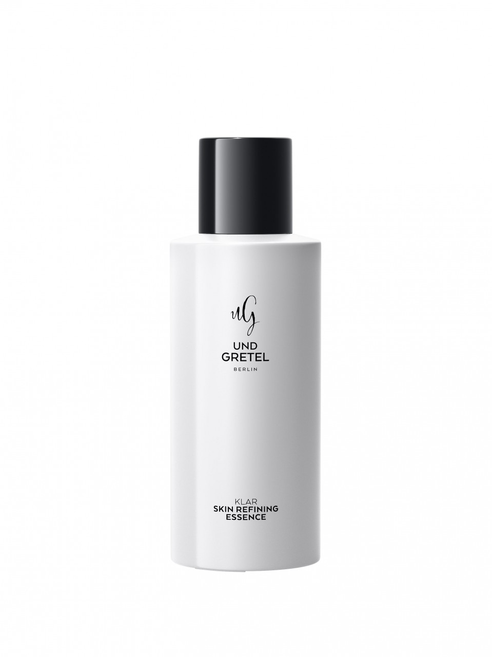 UND GRETEL Skincare - Klar Skin Refining Essence UND GRETEL Skincare - Klar Skin Refining Essence von UND GRETEL
