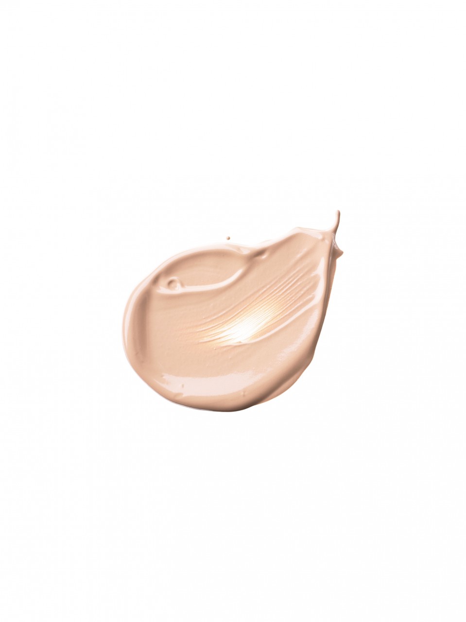 UND GRETEL Teint - Beste Ccc Cream Light 01 von UND GRETEL