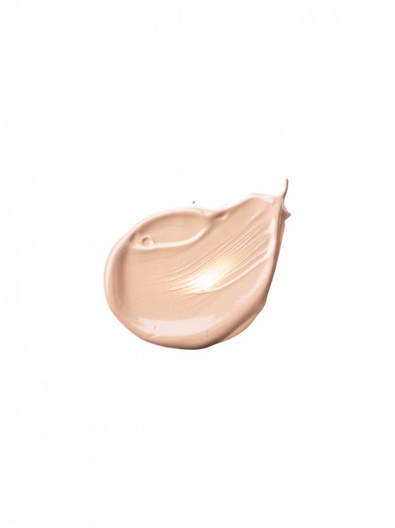 UND GRETEL Teint - Beste Ccc Cream Light 01 von UND GRETEL