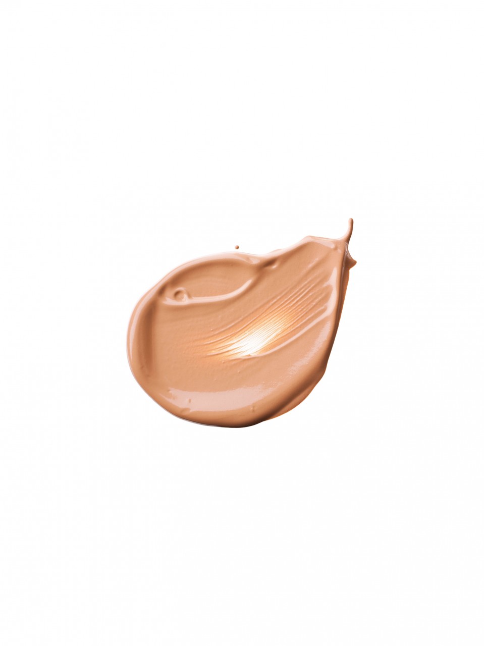 UND GRETEL Teint - Beste Ccc Cream Medium 02 von UND GRETEL