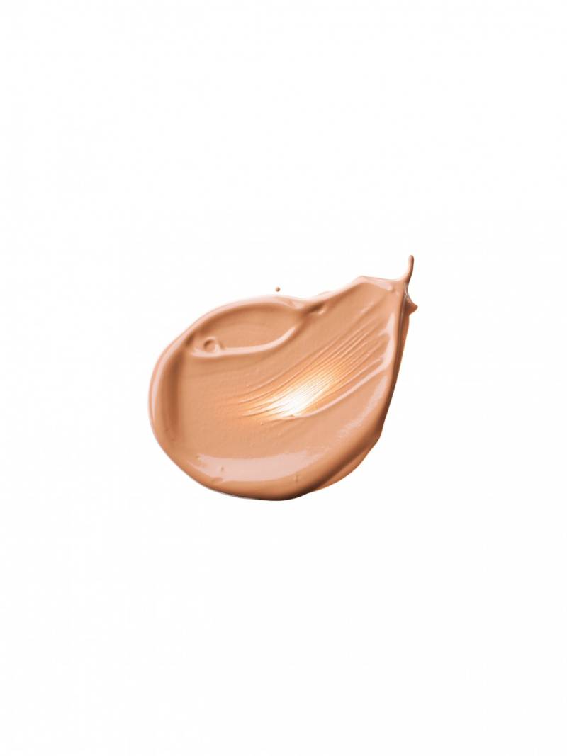UND GRETEL Teint - Beste Ccc Cream Medium 02 von UND GRETEL