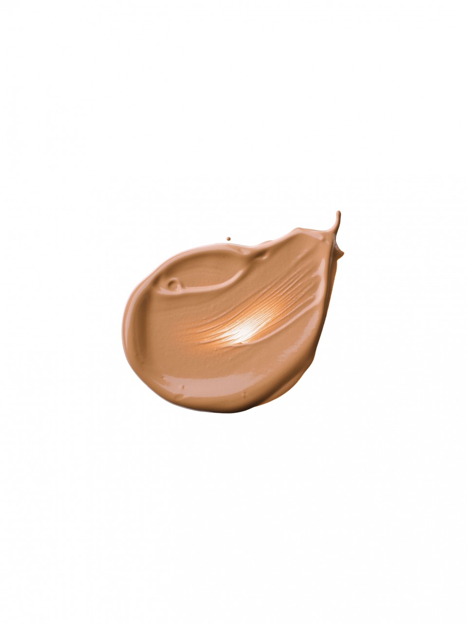 UND GRETEL Teint - Beste Ccc Cream Tanned 03 von UND GRETEL