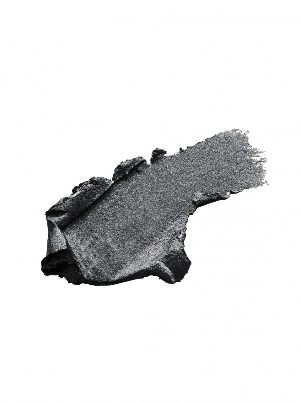 UND GRETEL Teint - Luk Cream Eye Stick Magic Grey 06 von UND GRETEL