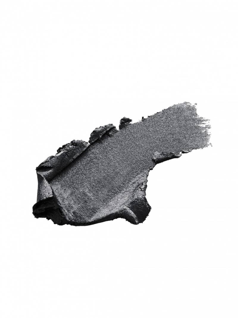 UND GRETEL Teint - Luk Cream Eye Stick Magic Grey 06 von UND GRETEL