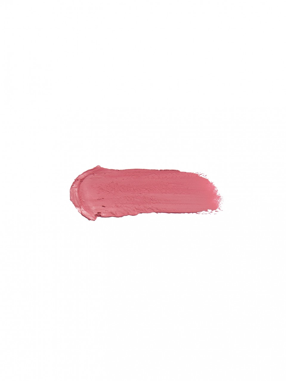 UND GRETEL Teint - Milte Blush Multistick Bloom 01 UND GRETEL Teint - Milte Blush Multistick Bloom 01 von UND GRETEL