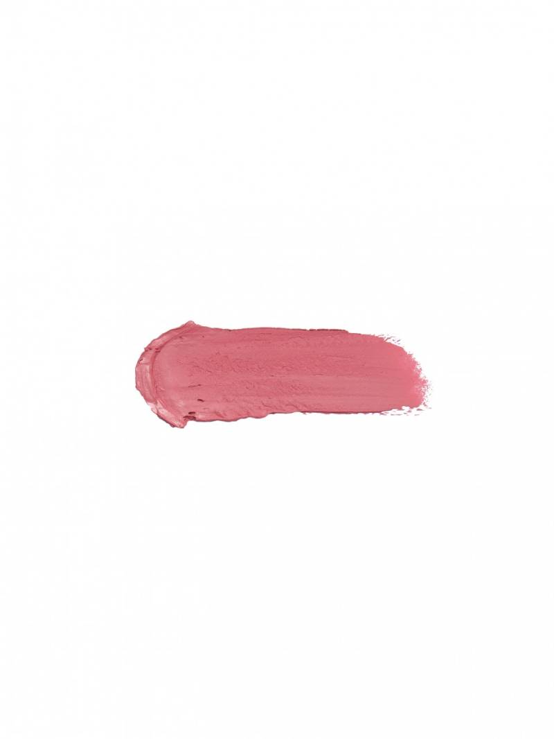 UND GRETEL Teint - Milte Blush Multistick Bloom 01 von UND GRETEL