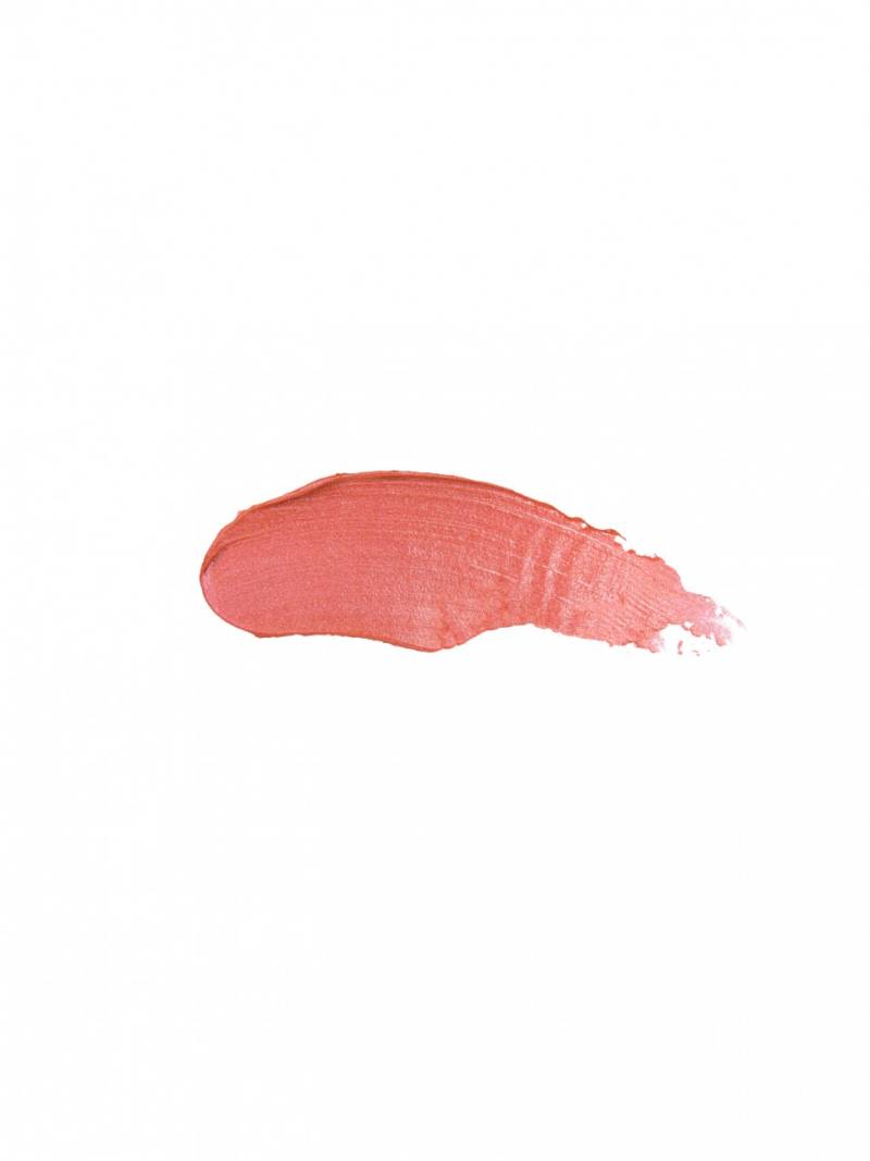 UND GRETEL Teint - Milte Blush Multistick - Peach Pink 02 von UND GRETEL